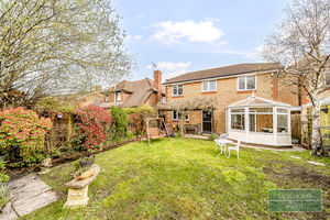 Photo 2- click for photo gallery